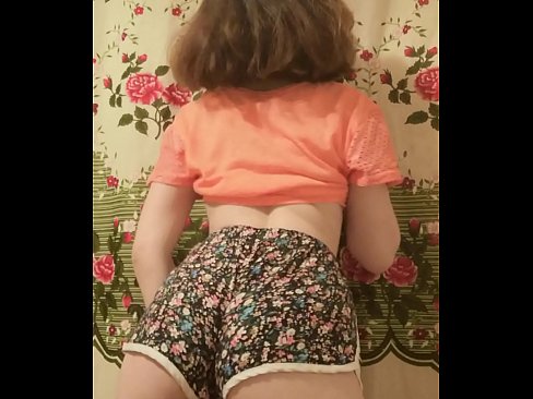 ❤️ Sexy na batang babe na hinuhubad ang kanyang shorts sa camera ❤️❌ Anal video sa amin tl.assistdoctor23.ru ❌❤