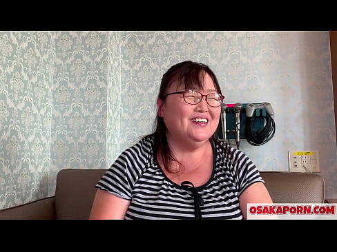 ❤️ Ang matabang Japanese na ina ay nagpapakita ng kanyang malalaking tite at nag-e-enjoy sa sex toy. Isang 51-anyos na ina sa Asya ang nagkuwento tungkol sa kanyang karanasan sa pakikipagtalik. Yukiko 1 OSAKAORN mataba milf ❤️❌ Anal video sa amin tl.assistdoctor23.ru ❌❤