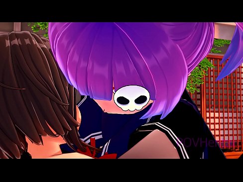 ❤️ Arachne na babaeng halimaw. ❤️❌ Anal video sa amin tl.assistdoctor23.ru ❌❤