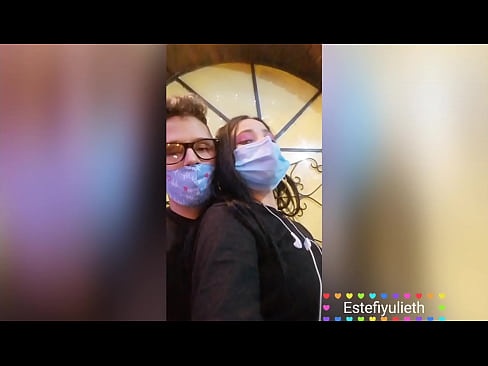 ❤️ Nababaliw ako dahil sa quarantine. ❤️❌ Anal video sa amin tl.assistdoctor23.ru ❌❤