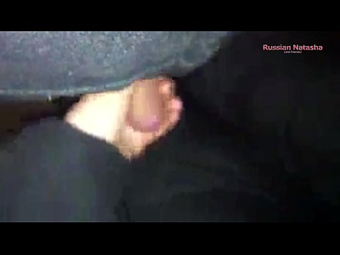 ❤️ UNDERSTADER SEXING IN THE STREET / If this video get 100k views and 100 comments - I'll send everyone in the comments my hubad pics ❤️❌ Anal video sa amin tl.assistdoctor23.ru ❌❤