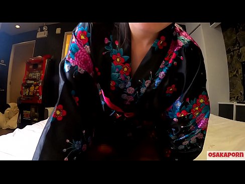 ❤️ Gustung-gusto ng batang cosplay na babae ang sex hanggang sa orgasm gamit ang isang squirt sa isang horsewoman at isang blowjob. Asian na batang babae na may mabalahibong puki at magagandang tits sa tradisyonal na Japanese costume sa amateur na video na nagpapakita ng masturbesyon na may mga fuck na laruan. Sakura 3 OSAKAORN. ❤️❌ Anal video sa amin tl.assistdoctor23.ru ❌❤