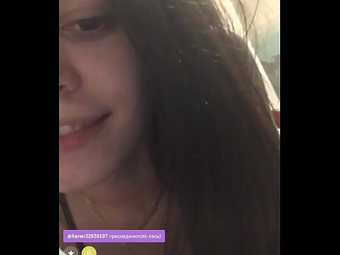 ❤️ Slutty Russian bitch (Periscope, VKontakte, Instagram) ❤️❌ Anal video sa amin tl.assistdoctor23.ru ❌❤