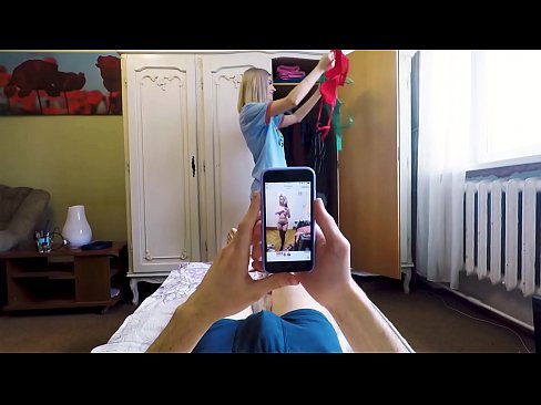 ❤️ Ni-cum ni Stepsister ang kanyang kapatid bago umuwi si nanay ❤️❌ Anal video sa amin tl.assistdoctor23.ru ❌❤