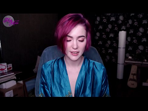 ❤️ Instruction on jerk off mula sa isang Russian girl sa English ❤️❌ Anal video sa amin tl.assistdoctor23.ru ❌❤