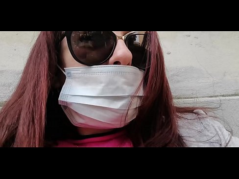 ❤️ Si Nicoletta ay naghiganti sa kanyang kapitbahay at umihi sa kanyang garahe (Special Covid19 Italian Quarantine) ❤️❌ Anal video sa amin tl.assistdoctor23.ru ❌❤