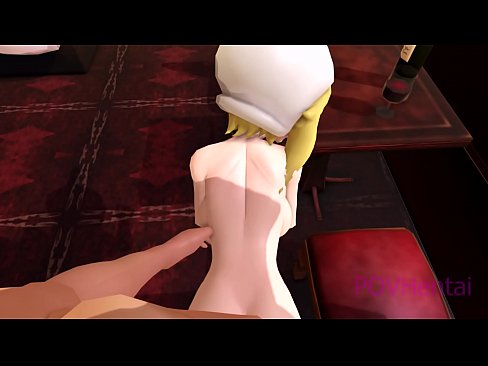 ❤️ Fiona shepherdess cancer hentai ❤️❌ Anal video sa amin tl.assistdoctor23.ru ❌❤