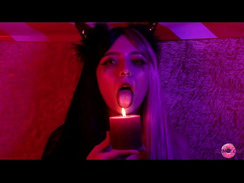 ❤️ Masigasig na Blowjob mula sa Sexy Succubus na may Katuparan sa Bibig ❤️❌ Anal video sa amin tl.assistdoctor23.ru ❌❤