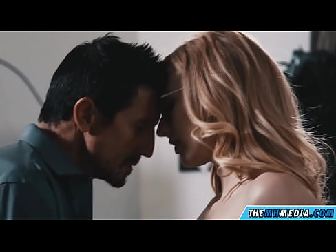 ❤️ Romantikong pakikipagtalik sa isang slutty blonde ❤️❌ Anal video sa amin tl.assistdoctor23.ru ❌❤
