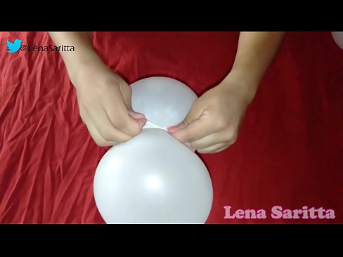 ❤️ Paano gumawa ng laruang puki o anus sa bahay ❤️❌ Anal video sa amin tl.assistdoctor23.ru ❌❤