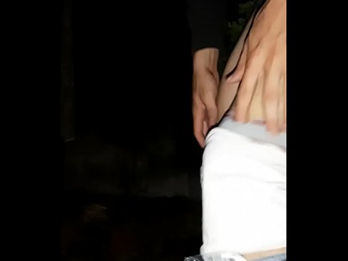 ❤️ Tumalon ang kapitbahay ko sa pader ng quarantine ko ❤️❌ Anal video sa amin tl.assistdoctor23.ru ❌❤