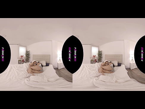 ❤️ PORNBCN VR Dalawang batang lesbian ang nagising sa 4K 180 3D virtual reality Geneva Bellucci Katrina Moreno ❤️❌ Anal video sa amin tl.assistdoctor23.ru ❌❤
