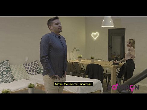 ❤️ PORNBCN 4K Isang mature na babae na may malalaking tits ay gustong maging anal fucked batang gigolo na may malaking titi blowjob amortism hard fuck hand job dog style puki dilaan orgasm French subtitles ❤️❌ Anal video sa amin tl.assistdoctor23.ru ❌❤