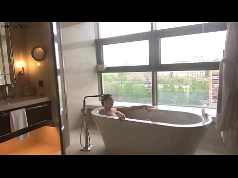 ❤️ Napakalaking babe madamdamin jerking off ang kanyang puki sa banyo ❤️❌ Anal video sa amin tl.assistdoctor23.ru ❌❤
