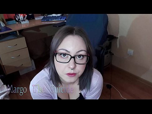 ❤️ Ang Sexy na Babae na may Salamin ay Sumipsip ng Dildo sa Camera ❤️❌ Anal video sa amin tl.assistdoctor23.ru ❌❤