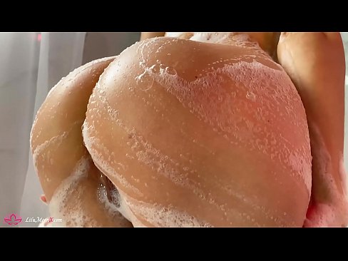 ❤️ Sinasasal ni Brunette ang Pussy gamit ang Vibrator sa Matinding Orgasm sa Shower ❤️❌ Anal video sa amin tl.assistdoctor23.ru ❌❤