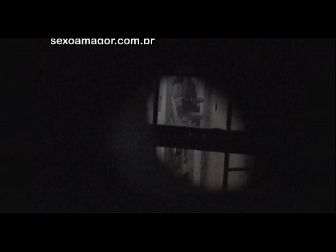 ❤️ Si Blondie ay lihim na nakunan ng video ng isang voyeur ng kapitbahayan na nakatago sa likod ng mga guwang na brick ❤️❌ Anal video sa amin tl.assistdoctor23.ru ❌❤