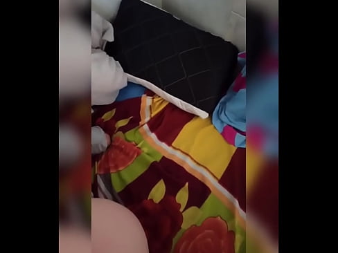 ❤️ Nag-iisa ang kasama ko sa bahay dahil nagbabakasyon ang kanyang asawa at sinasamantala ko ang pagkakataon na sipain siya at punuin ng gatas ang kanyang puwet. ❤️❌ Anal video sa amin tl.assistdoctor23.ru ❌❤