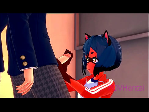 ❤️ Bagong ranch ng baka kasama si Michiru Kagemori ❤️❌ Anal video sa amin tl.assistdoctor23.ru ❌❤
