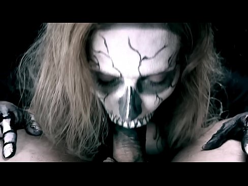 ❤️ Demon girl ng sanggol titi sa kanyang itim na bibig at swallowing cum. ❤️❌ Anal video sa amin tl.assistdoctor23.ru ❌❤