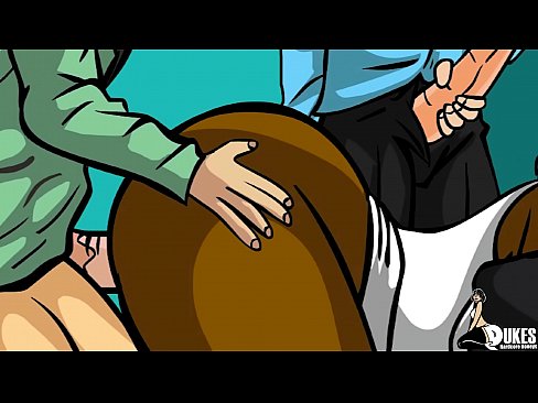 ❤️ Nakipagtalik ang mga estudyante sa itim na guro pagkatapos ng klase ❤️❌ Anal video sa amin tl.assistdoctor23.ru ❌❤