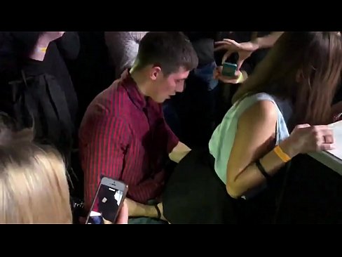 ❤️ Tunay na sex sa isang Russian nightclub. Ang 18-taong-gulang na batang babae na Ruso sa anus at puki ay nakipagkamay sa isang nightclub ❤️❌ Anal video sa amin tl.assistdoctor23.ru ❌❤