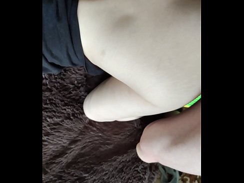 ❤️ Russian girl umuungol sa bahay anal part 2 ❤️❌ Anal video sa amin tl.assistdoctor23.ru ❌❤