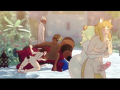 ❤️ Ang pinakamatingkad na kuha ng cartoon na ito sa slow motion. ❤️❌ Anal video sa amin tl.assistdoctor23.ru ❌❤