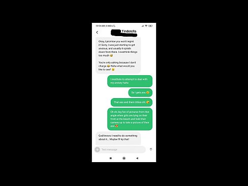 ❤️ Nagdagdag ako ng bagong PAWG mula sa Tinder sa aking harem (kasama ang makipag-usap sa Tinder) ❤️❌ Anal video sa amin tl.assistdoctor23.ru ❌❤