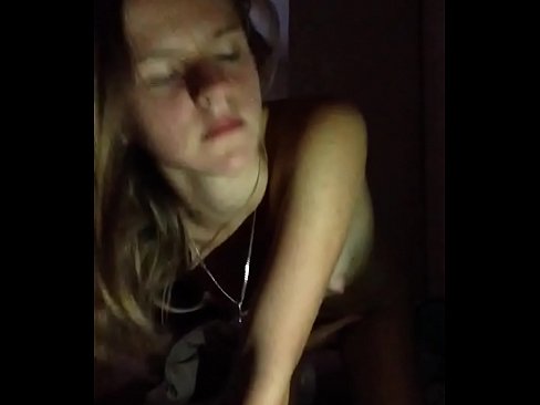 ❤️ Ang isang batang babae masturbates at cums ❤️❌ Anal video sa amin tl.assistdoctor23.ru ❌❤