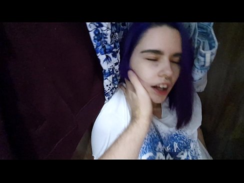 ❤️ Natagpuan ang aking kapatid na babae sa aparador at tinulungan ang kanyang cum ❤️❌ Anal video sa amin tl.assistdoctor23.ru ❌❤